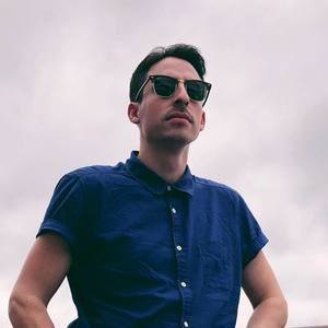 Meet your Posher, Lance